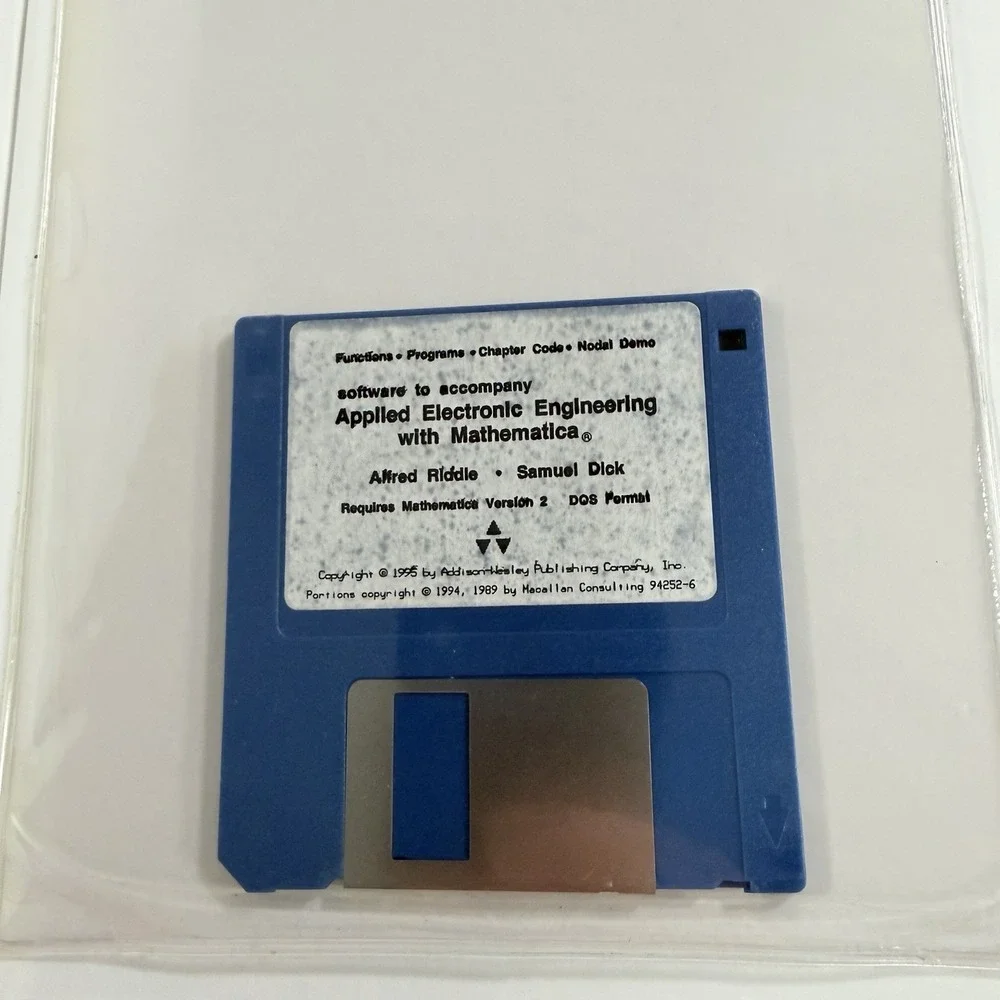 N/A this used